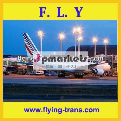 最高の航空貨物広州servie/バスラに出荷深セン問屋・仕入れ・卸・卸売り