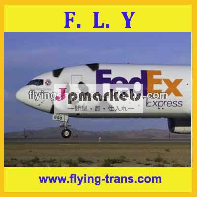 航空貨物にタイへ深センで/バグダッドに出荷広州問屋・仕入れ・卸・卸売り