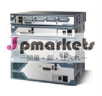 上海・中国主portimportdeclarionサービス問屋・仕入れ・卸・卸売り