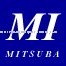 適用サービス税関申告書そして原産地証明書を提供しなさい問屋・仕入れ・卸・卸売り