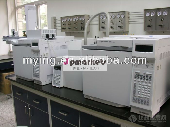 Hplc- msアナライザのインポート・香港のサービスを提供し問屋・仕入れ・卸・卸売り