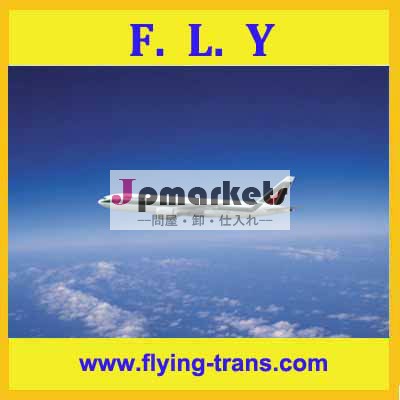 中国安価な料金寧波からフィリピンマニラへ高速航空貨物問屋・仕入れ・卸・卸売り