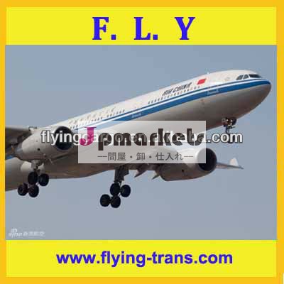 alibabaの航空貨物中国広州缶から芽を出しハンガリーブダペスト問屋・仕入れ・卸・卸売り
