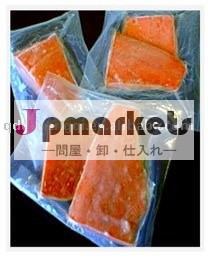 食品のビニール袋、 真空の袋問屋・仕入れ・卸・卸売り