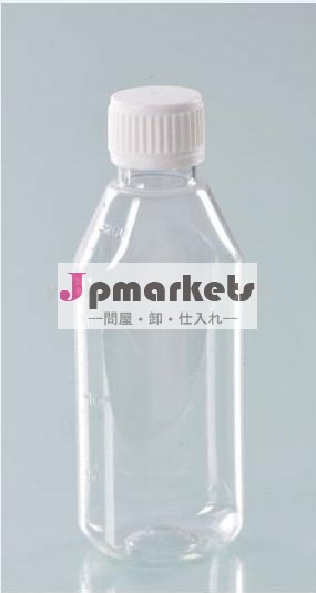 ボトル250ミリリットルペットの薬のエアリキード問屋・仕入れ・卸・卸売り