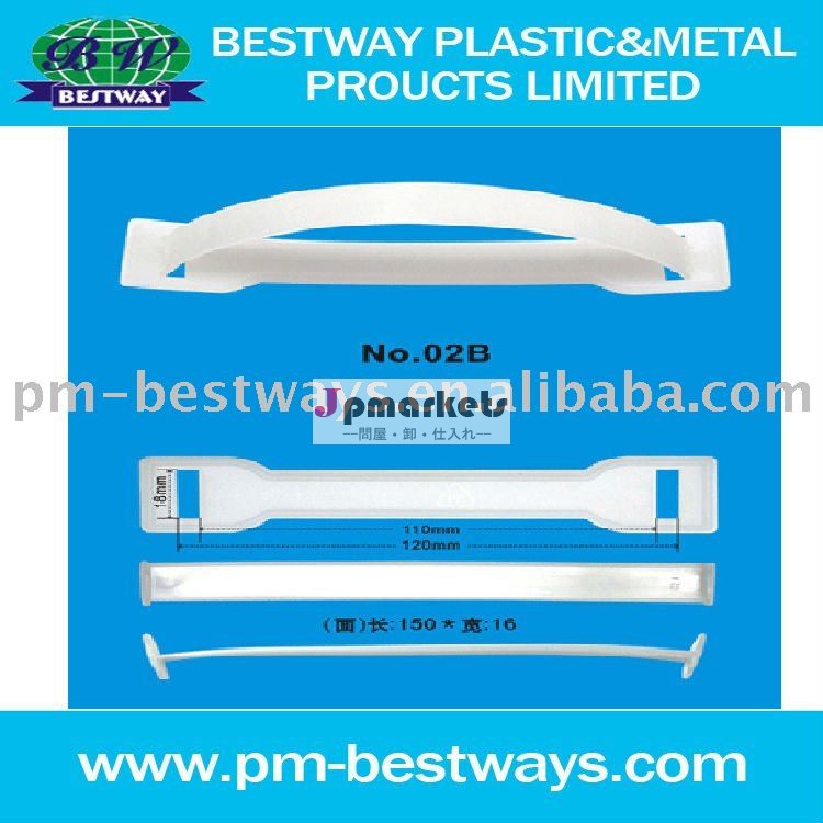 プラスチックハンドル型問屋・仕入れ・卸・卸売り
