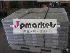 PEシード ポリシード ポリフィルム問屋・仕入れ・卸・卸売り
