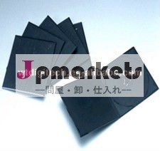 黒5.2ミリメートルdvdケース( 正方形)問屋・仕入れ・卸・卸売り