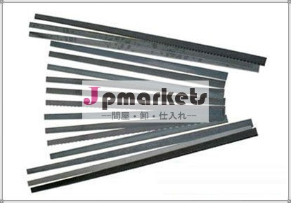 ダイカットルール問屋・仕入れ・卸・卸売り