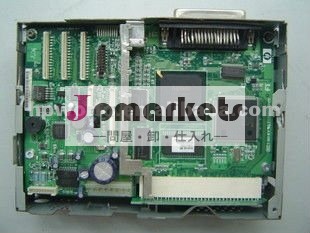 オリジナルブランドの新しい馬力のための130c7790-20271メインボード/フォーマッタボード問屋・仕入れ・卸・卸売り