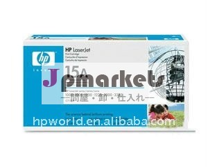 素晴らしい馬力15aをオリジナルブランドの新しいトナーカートリッジ問屋・仕入れ・卸・卸売り