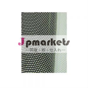 50"( 1.27メートル) 一方通行の視野( 140- 180)( 1年間の保証)問屋・仕入れ・卸・卸売り