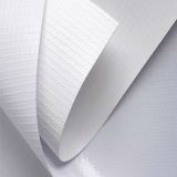 (510gsm- 1000*1000- 9*9) 光沢のある積層frontlit110.2"( 2.8メートル)問屋・仕入れ・卸・卸売り