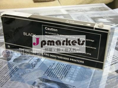 インクジェット透明なpetフィルムのためのステンシルスクリーン製作( 非防水) 100ミクロン問屋・仕入れ・卸・卸売り