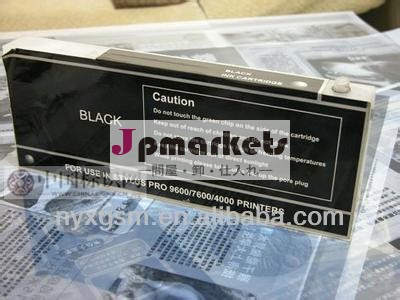 高品質のインクジェット100ミクロン明確な印刷フィルム( 非防水)問屋・仕入れ・卸・卸売り