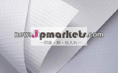 pvcフレックスバナー問屋・仕入れ・卸・卸売り