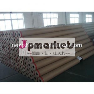 フレックスバナー/pvc材料/440gsm/500*500/9*9問屋・仕入れ・卸・卸売り