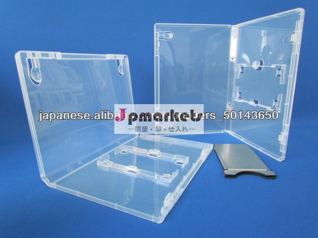 CAMプラスチックの箱問屋・仕入れ・卸・卸売り