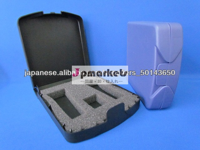 プラスチック製のツールボックス問屋・仕入れ・卸・卸売り