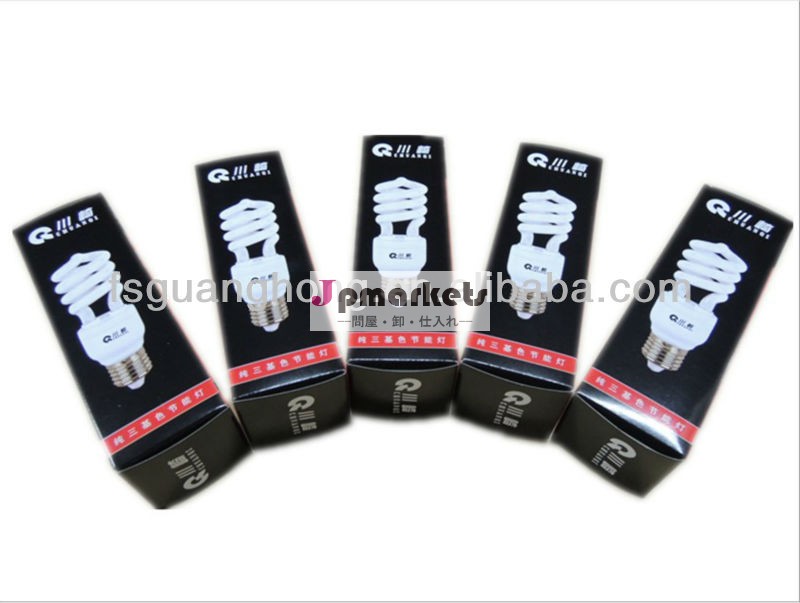 毎日熱い販売の広くgb187ledライトに使用される紙箱問屋・仕入れ・卸・卸売り