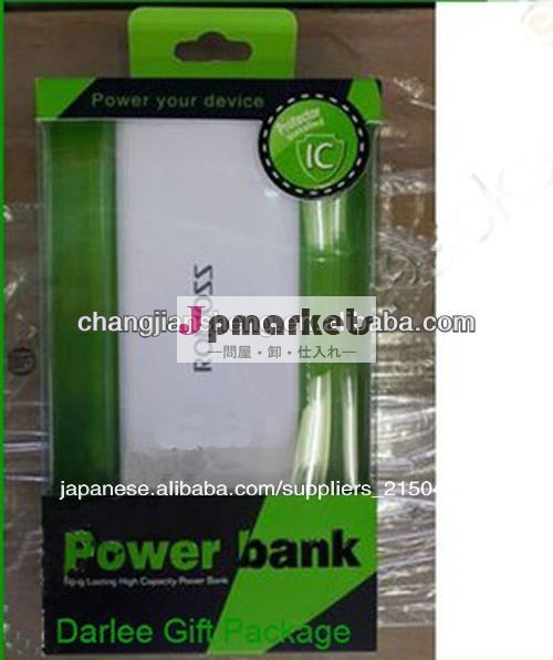 透明な四角い2013はずれているボックスのためのバッテリー用問屋・仕入れ・卸・卸売り