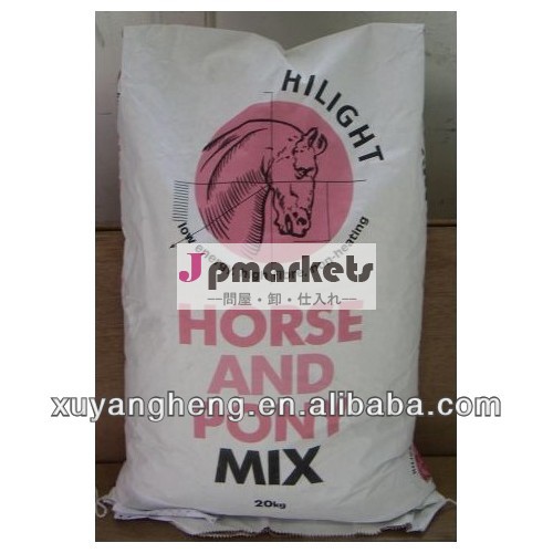 中国sack/袋山東/青島pp不織袋問屋・仕入れ・卸・卸売り