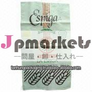 動物飼料用pp不織布バッグと包装問屋・仕入れ・卸・卸売り