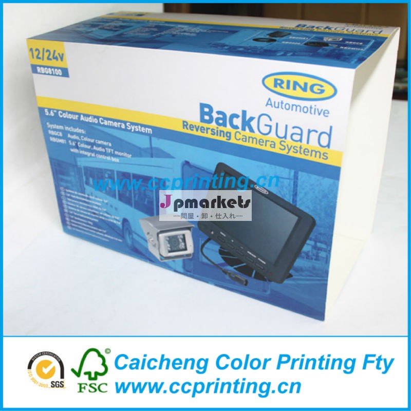 printtedボックススリーブ問屋・仕入れ・卸・卸売り