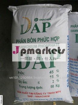 pp不織布バッグ、 ビニール袋、 動物飼料用包装袋、 砂袋、 米の袋、 小麦粉の袋問屋・仕入れ・卸・卸売り