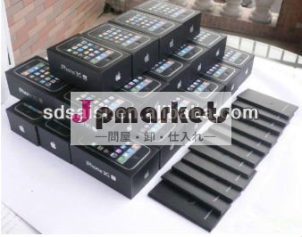安い携帯電話のアパレルメーカーがモバイルソフトウェア問屋・仕入れ・卸・卸売り