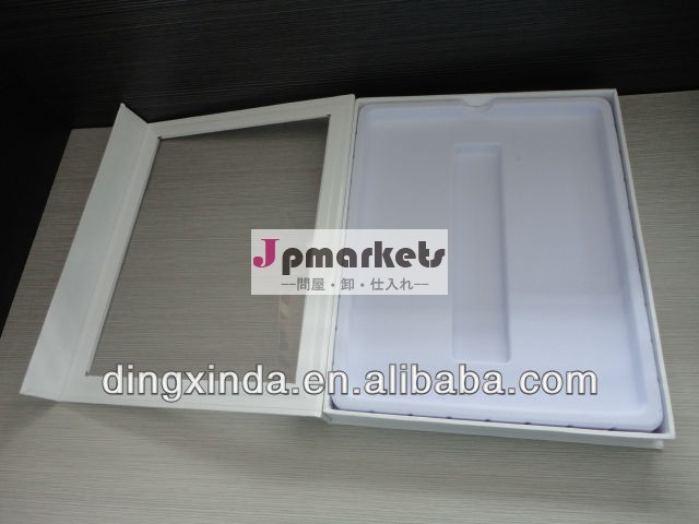 ipadのレザーケースボックスイスタンブール問屋・仕入れ・卸・卸売り