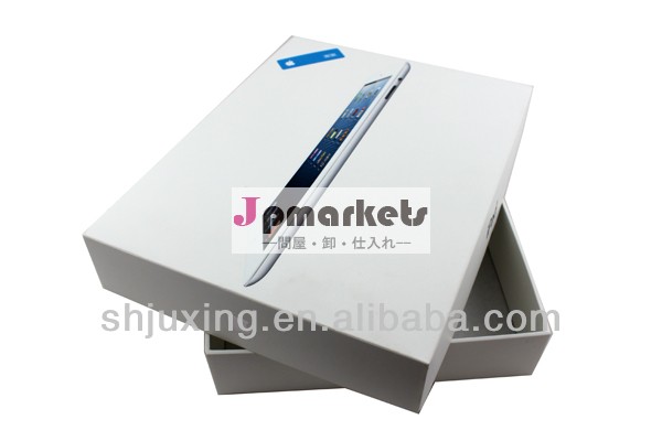 プロの卸売カスタムipad2包装問屋・仕入れ・卸・卸売り
