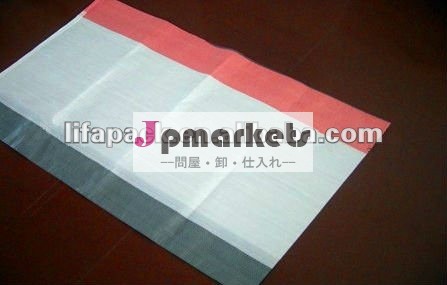 編まれる中国PPは袋に入れる問屋・仕入れ・卸・卸売り