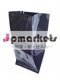 袋を植えるHDPEの庭問屋・仕入れ・卸・卸売り