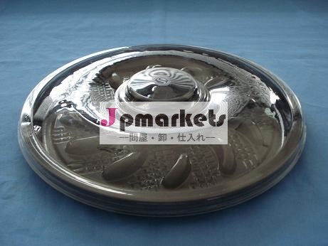 Cpetトレイエビ用( 工場)問屋・仕入れ・卸・卸売り