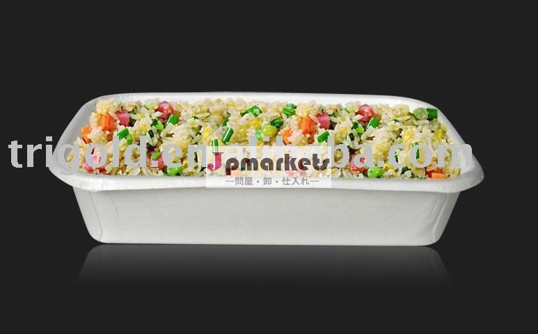 ペーパーお弁当箱問屋・仕入れ・卸・卸売り
