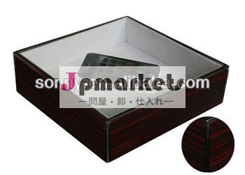 工場直接卸売トップファッションギフトトレイ問屋・仕入れ・卸・卸売り