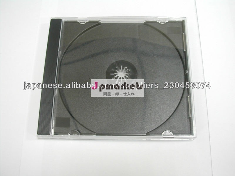 10.4mm ＣＤ case問屋・仕入れ・卸・卸売り