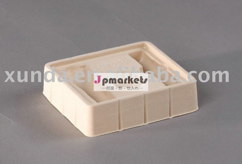 プラスチック化粧品の皿問屋・仕入れ・卸・卸売り