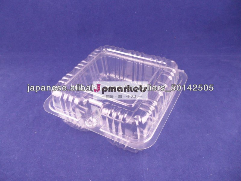 パン用透明パック問屋・仕入れ・卸・卸売り