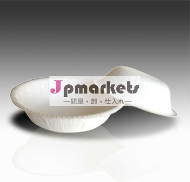 使い捨てサラダボウル問屋・仕入れ・卸・卸売り