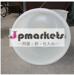 カスタマイズされたプラスチック製のバレル問屋・仕入れ・卸・卸売り