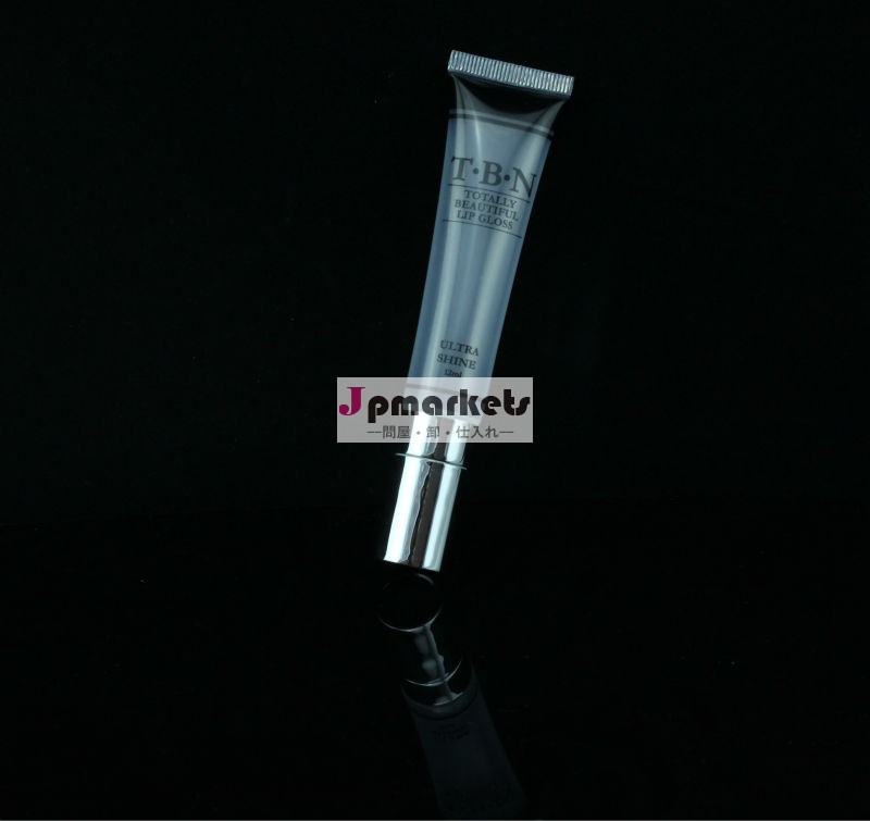 10g eye cream cosmetic plastic packing tube with rolling ball問屋・仕入れ・卸・卸売り