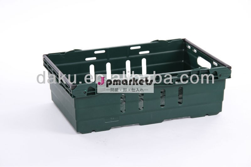 V5938/185-- プラスチック製のフルーツの木枠問屋・仕入れ・卸・卸売り