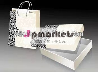 素晴らしいと有用カートン包装化粧品を使用してカートン用カートンボックス問屋・仕入れ・卸・卸売り
