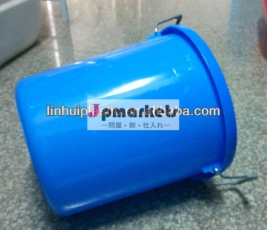 プラスチック水ドラム100l問屋・仕入れ・卸・卸売り