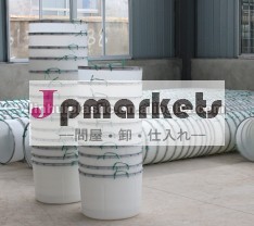 熱い販売の!!! 高品質のpeプラスチック製の水のバレル問屋・仕入れ・卸・卸売り