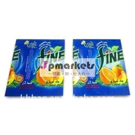 ボトルのラップシュリンクラベル問屋・仕入れ・卸・卸売り
