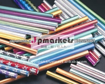 Holographic Paper Labels問屋・仕入れ・卸・卸売り