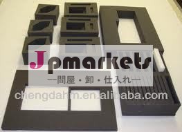 販売のためのスポンジの泡を梱包問屋・仕入れ・卸・卸売り